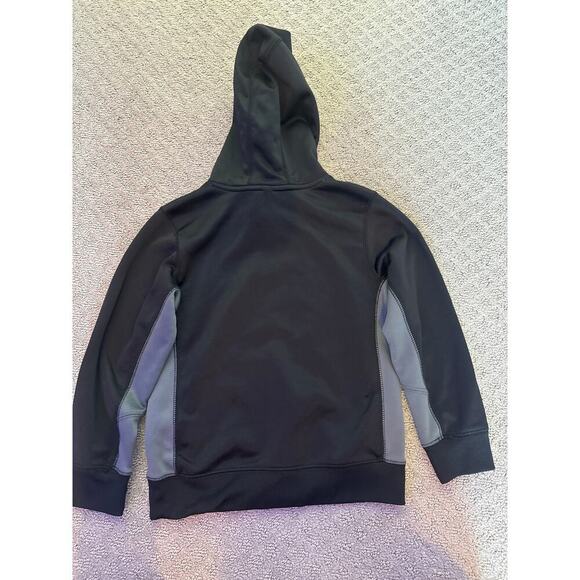 Boys Nike & Adidas Bundle (3) Little Boys Hoodie, Pants, & Shirt, sz 6 - Picture 6 of 15